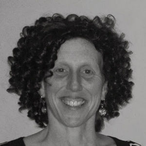 Meet your Posher, Janet